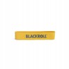 Outlet Gumy taśmy do ćwiczeń trening oporowy zestaw Blackroll Loop Band 6