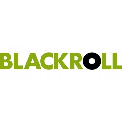 Outlet Gumy taśmy do ćwiczeń trening oporowy zestaw Blackroll Loop Band 6