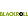 Outlet Gumy taśmy do ćwiczeń trening oporowy zestaw Blackroll Loop Band 6