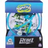 Outlet Perplexus Rebel kula 3D labirynt zręcznościowy 6 lat+ koordynacja