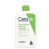 CERAVE HYDRATING CLEANSER EMULSJA DO MYCIA DLA SKÓRY NORMALNEJ 562ML 4B256