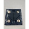 Outlet RENPHO ES-CS20M-BK waga łazienkowa z analizą ciała Bluetooth BMI 180
