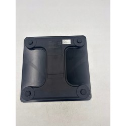 Outlet RENPHO ES-CS20M-BK waga łazienkowa z analizą ciała Bluetooth BMI 180