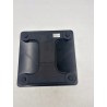 Outlet RENPHO ES-CS20M-BK waga łazienkowa z analizą ciała Bluetooth BMI 180