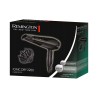 Outlet Suszarka do włosów Remington D3198 2200W jonizacją zimny nawiew