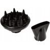 Outlet Suszarka do włosów Remington D3198 2200W jonizacją zimny nawiew