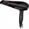 Outlet Suszarka do włosów Remington D3198 2200W jonizacją zimny nawiew