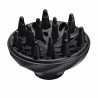Outlet Suszarka do włosów Remington D3198 2200W jonizacją zimny nawiew