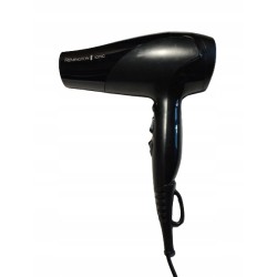 Outlet Suszarka do włosów Remington D3198 2200W jonizacją zimny nawiew