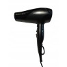 Outlet Suszarka do włosów Remington D3198 2200W jonizacją zimny nawiew