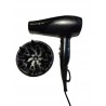 Outlet Suszarka do włosów Remington D3198 2200W jonizacją zimny nawiew