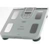 Outlet Waga z analizą składu ciała Omron BF511 tłuszcz mięśnie BMI 150KG