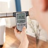 Outlet Waga z analizą składu ciała Omron BF511 tłuszcz mięśnie BMI 150KG