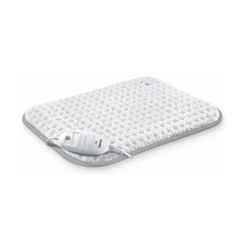 Outlet Poduszka elektryczna Beurer HK 42 Super Cosy 100 W
