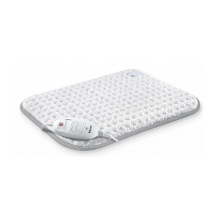 Outlet Poduszka elektryczna Beurer HK 42 Super Cosy 100 W