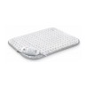 Outlet Poduszka elektryczna Beurer HK 42 Super Cosy 100 W