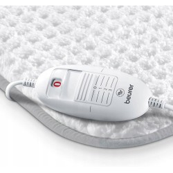 Outlet Poduszka elektryczna Beurer HK 42 Super Cosy 100 W