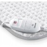 Outlet Poduszka elektryczna Beurer HK 42 Super Cosy 100 W