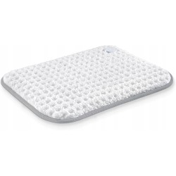 Outlet Poduszka elektryczna Beurer HK 42 Super Cosy 100 W