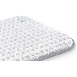 Outlet Poduszka elektryczna Beurer HK 42 Super Cosy 100 W