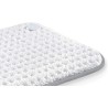 Outlet Poduszka elektryczna Beurer HK 42 Super Cosy 100 W