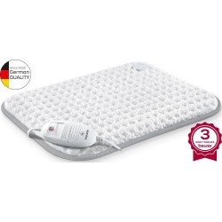 Outlet Poduszka elektryczna Beurer HK 42 Super Cosy 100 W
