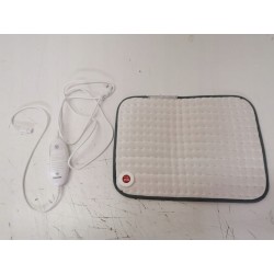 Outlet Poduszka elektryczna Beurer HK 42 Super Cosy 100 W