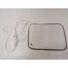 Outlet Poduszka elektryczna Beurer HK 42 Super Cosy 100 W