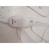 Outlet Poduszka elektryczna Beurer HK 42 Super Cosy 100 W