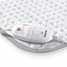 Outlet Poduszka elektryczna Beurer HK 42 Super Cosy 100 W