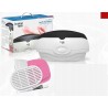 Outlet Podgrzewacz BOSTON TECH Urządzenie do kąpieli parafinowej 3L 200W