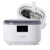 Outlet Myjka ultradźwiękowa Grundig UC 5620 50W 0,5 l z stali nierdzewnej