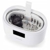 Outlet Myjka ultradźwiękowa Grundig UC 5620 50W 0,5 l z stali nierdzewnej