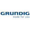Outlet Myjka ultradźwiękowa Grundig UC 5620 50W 0,5 l z stali nierdzewnej