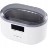 Outlet Grundig myjka ultradźwiękowa UC 6620 0,5 l do czyszczenia OPIS
