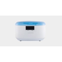 Outlet Grundig myjka ultradźwiękowa UC 6620 0,5 l do czyszczenia OPIS