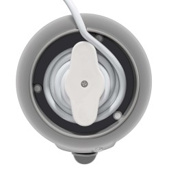 Outlet Reer Podgrzewacz Elektryczny do butelek i słoików 100W 220-240 Biały