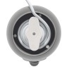 Outlet Reer Podgrzewacz Elektryczny do butelek i słoików 100W 220-240 Biały