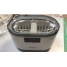 Outlet Grundig myjka ultradźwiękowa UC 6620 0,5 l do czyszczenia biżuterii