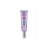 Erborian CC Dull Correct SPF 21-30 Krem tonujący rozjaśniający 45 ml