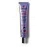 Erborian CC Dull Correct SPF 21-30 Krem tonujący rozjaśniający 45 ml