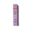 Erborian CC Dull Correct SPF 21-30 Krem tonujący rozjaśniający 45 ml