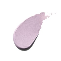 Erborian CC Dull Correct SPF 21-30 Krem tonujący rozjaśniający 45 ml