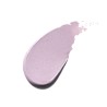 Erborian CC Dull Correct SPF 21-30 Krem tonujący rozjaśniający 45 ml