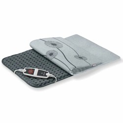 Outlet Koc elektryczny Beurer HK 125 XXL Cosy 60 x 40 cm 6 poziomów 100W