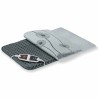 Outlet Koc elektryczny Beurer HK 125 XXL Cosy 60 x 40 cm 6 poziomów 100W