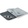 Outlet Koc elektryczny Beurer HK 125 XXL Cosy 60 x 40 cm 6 poziomów 100W