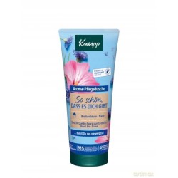 KNEIPP Du bist żel pod prysznic 200ml