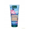 KNEIPP Du bist żel pod prysznic 200ml