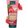 KNEIPP Du bist żel pod prysznic 200ml